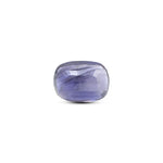 Iolite (Neeli) - 5.79 Carat
