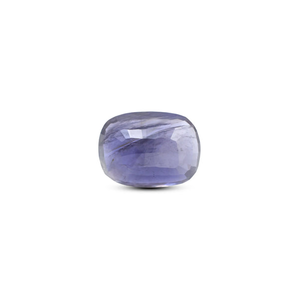 Iolite (Neeli)- 5.79 Carat