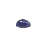 Iolite (Neeli) - 5.79 Carat