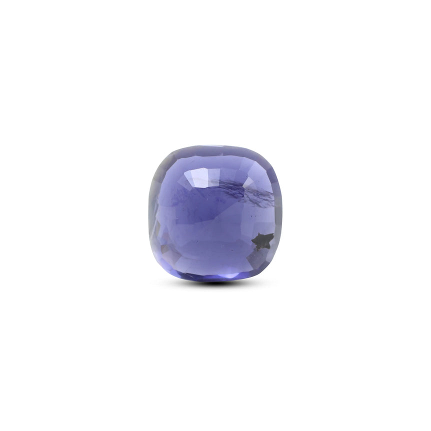 Iolite (Neeli) - 4.26 Carat