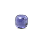 Iolite (Neeli) - 4.26 Carat