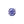 Load image into Gallery viewer, Iolite (Neeli)- 4.26 Carat
