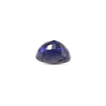 Iolite (Neeli) - 4.26 Carat