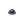Load image into Gallery viewer, Iolite (Neeli)- 4.26 Carat

