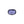 Load image into Gallery viewer, Iolite (Neeli) - 3.4 Carat - Pramogh
