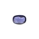 Iolite (Neeli) - 3.4 Carat - Pramogh