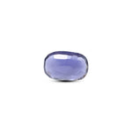 Iolite (Neeli) - 3.4 Carat