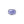 Load image into Gallery viewer, Iolite (Neeli)- 3.4 Carat
