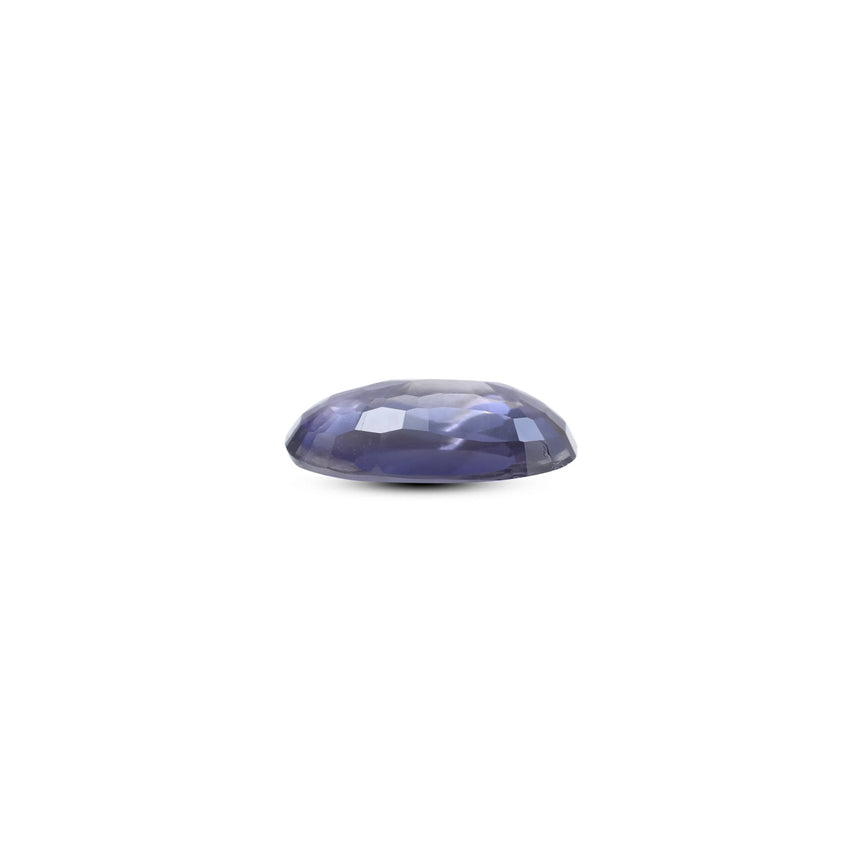 Iolite (Neeli) - 3.4 Carat