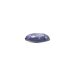 Iolite (Neeli) - 3.4 Carat