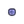Load image into Gallery viewer, Iolite (Neeli) - 3.78 Carat - Pramogh
