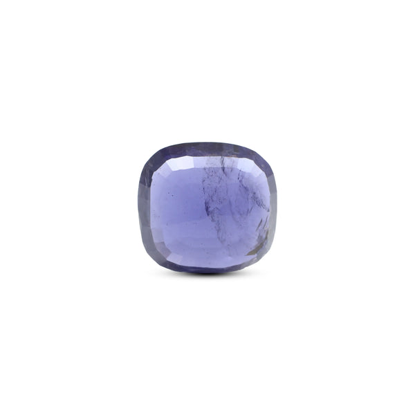 Iolite (Neeli)- 3.78 Carat