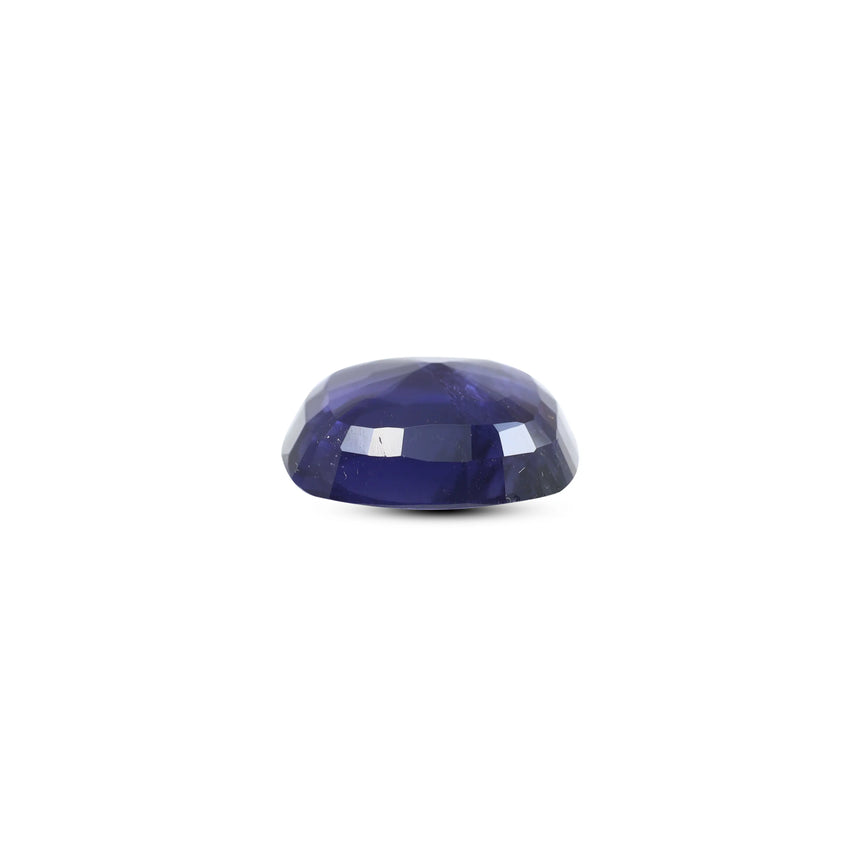 Iolite (Neeli) - 3.78 Carat