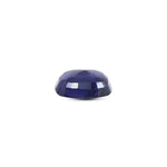 Iolite (Neeli) - 3.78 Carat