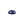 Load image into Gallery viewer, Iolite (Neeli)- 3.78 Carat
