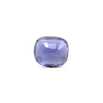 Iolite (Neeli) - 3.6 Carat