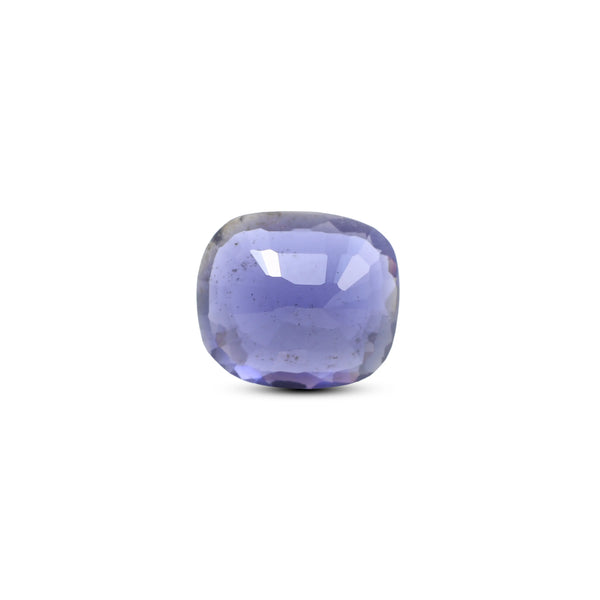 Iolite (Neeli)- 3.6 Carat
