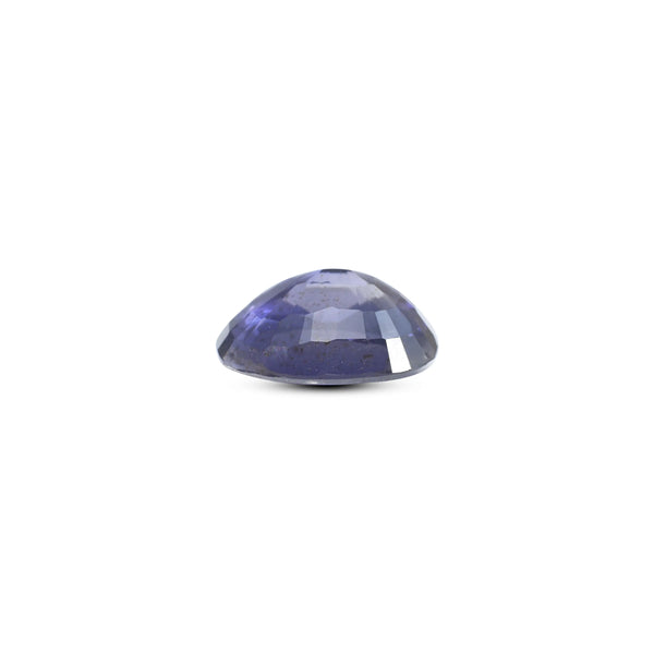 Iolite (Neeli)- 3.6 Carat
