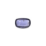 Iolite (Neeli) - 3.94 Carat - Pramogh