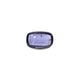 Iolite (Neeli) - 3.94 Carat - Pramogh