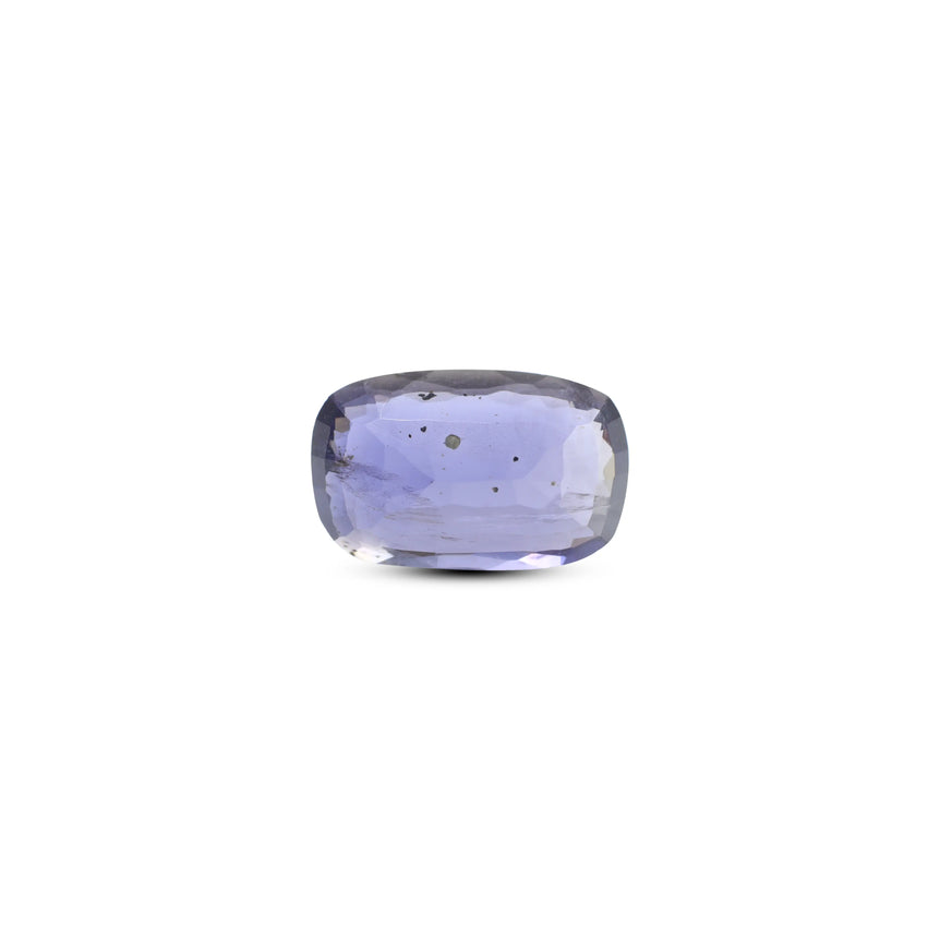 Iolite (Neeli) - 3.94 Carat