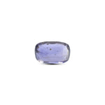 Iolite (Neeli) - 3.94 Carat