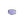Load image into Gallery viewer, Iolite (Neeli)- 3.94 Carat
