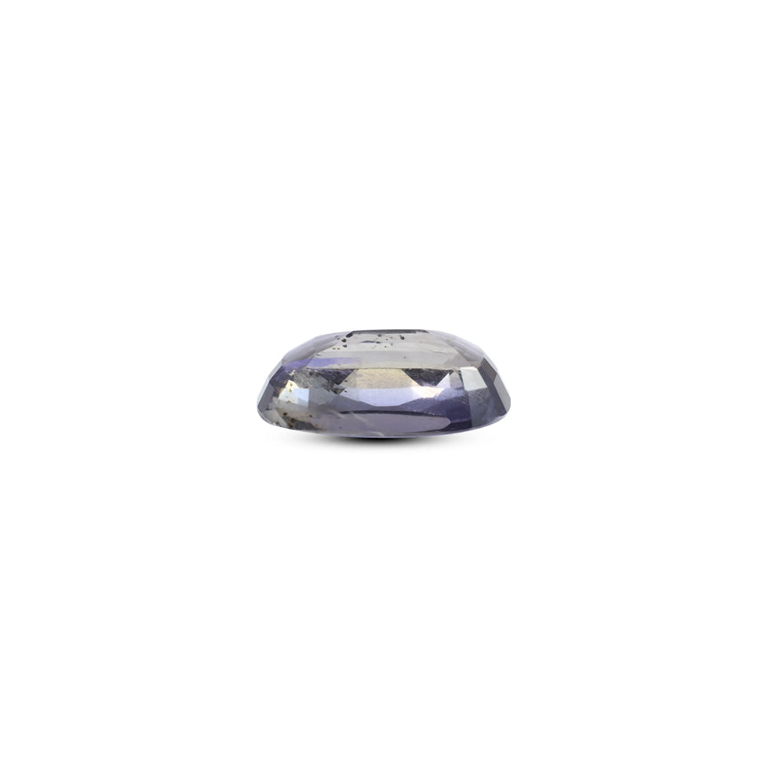 Iolite (Neeli) - 3.94 Carat