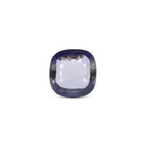 Iolite (Neeli) - 2.82 Carat - Pramogh