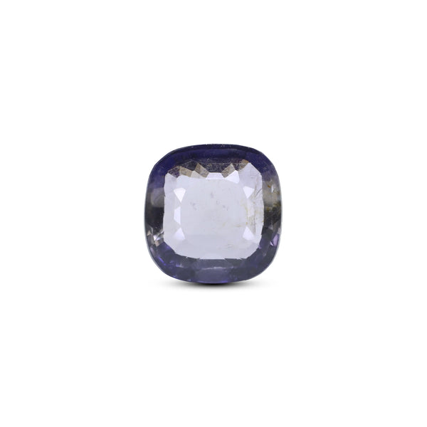 Iolite (Neeli) - 2.82 Carat - Pramogh