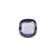 Iolite (Neeli) - 2.82 Carat - Pramogh