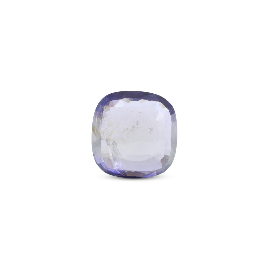 Iolite (Neeli) - 2.82 Carat