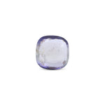 Iolite (Neeli) - 2.82 Carat
