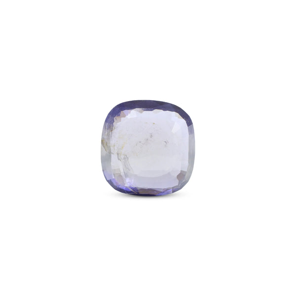 Iolite (Neeli)- 2.82 Carat