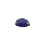 Iolite (Neeli) - 2.82 Carat
