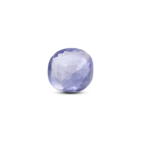 Iolite (Neeli)- 3.22 Carat