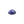 Load image into Gallery viewer, Iolite (Neeli)- 3.22 Carat
