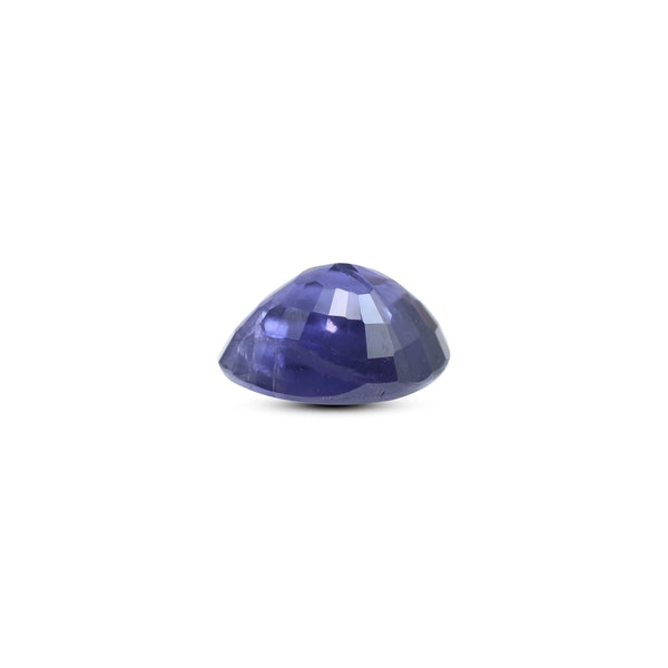 Iolite (Neeli)- 3.22 Carat