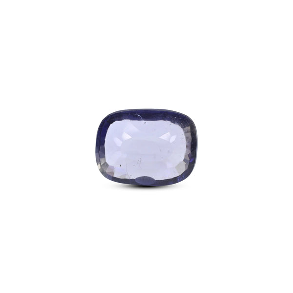 Iolite (Neeli) - 2.42 Carat - Pramogh