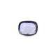 Iolite (Neeli) - 2.42 Carat - Pramogh