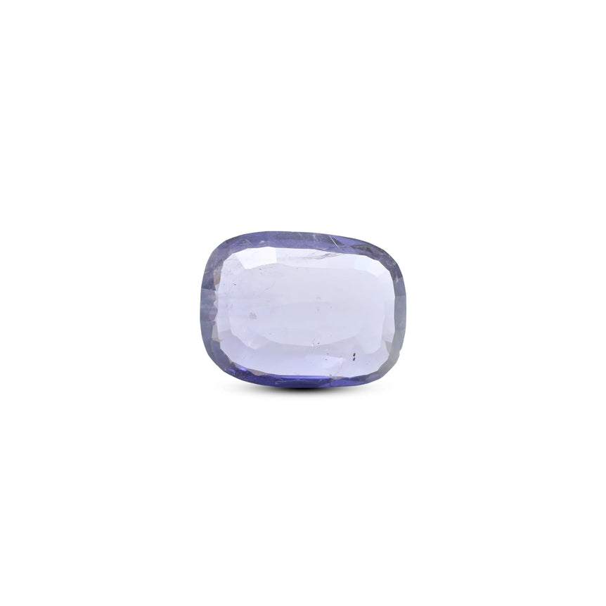 Iolite (Neeli) - 2.42 Carat