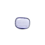 Iolite (Neeli) - 2.42 Carat