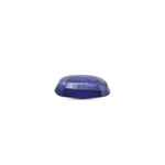 Iolite (Neeli) - 2.42 Carat