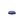 Load image into Gallery viewer, Iolite (Neeli)- 2.42 Carat
