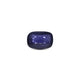 Iolite (Neeli) - 7.2 Carat - Pramogh
