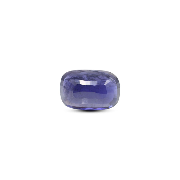 Iolite (Neeli)- 7.2 Carat