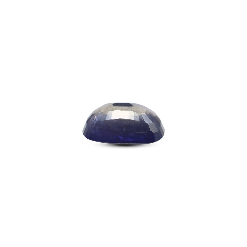 Iolite (Neeli) - 7.2 Carat