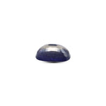 Iolite (Neeli) - 7.2 Carat