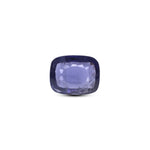 Iolite (Neeli) - 4.06 Carat - Pramogh