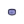 Load image into Gallery viewer, Iolite (Neeli) - 4.06 Carat - Pramogh

